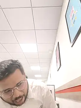  Ramesh pj online show from December 2, 5:42 am