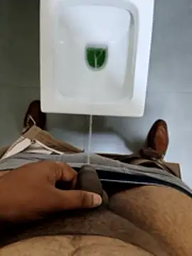  Ramesh pj online show from January 8, 6:08 am