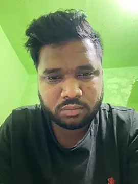  Ramesh pj online show from October 26, 11:05 pm