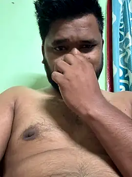  Ramesh pj online show from October 29, 2:32 am