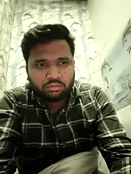  Ramesh pj online show from January 13, 7:23 am