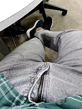  Ramesh pj online show from March 3, 9:27 am