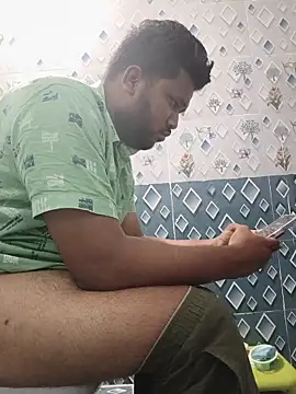  Ramesh pj online show from May 26, 1:47 am