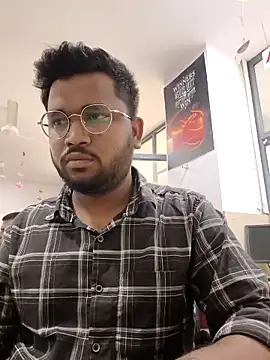  Ramesh pj online show from November 17, 7:34 am