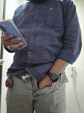  Ramesh pj online show from April 2, 7:15 am