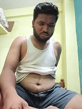  Ramesh pj online show from November 7, 6:56 pm