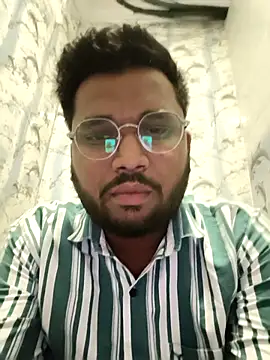  Ramesh pj online show from November 18, 11:35 am