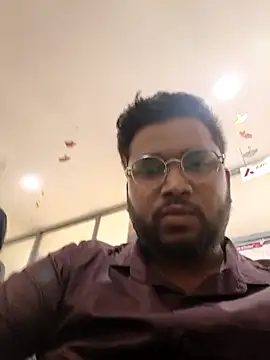  Ramesh pj online show from November 24, 5:40 am