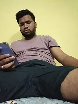  Ramesh pj online show from November 24, 5:46 pm