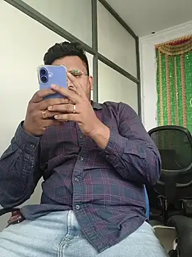  Ramesh pj online show from May 30, 6:53 am