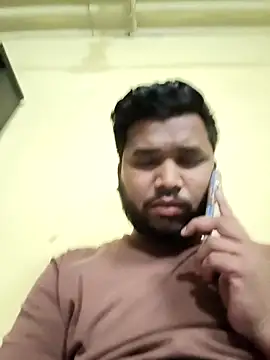  Ramesh pj online show from November 29, 7:25 pm