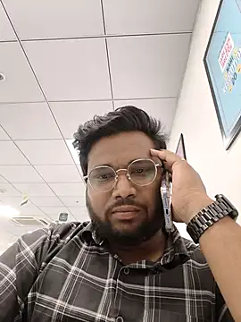  Ramesh pj online show from February 5, 5:25 am