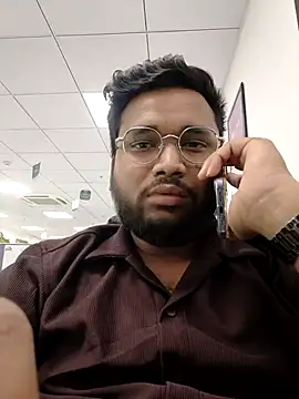  Ramesh pj online show from November 7, 6:51 am