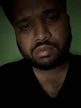  Ramesh pj online show from October 27, 5:25 pm