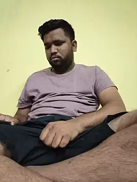  Ramesh pj online show from November 15, 2:04 am