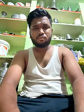  Ramesh pj online show from October 29, 5:56 pm