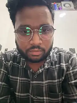  Ramesh pj online show from October 28, 1:43 pm