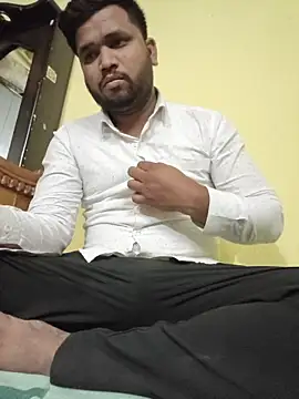  Ramesh pj online show from November 13, 6:45 pm