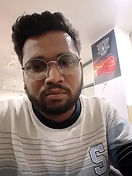  Ramesh pj online show from November 22, 11:31 am