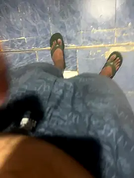  Ramesh pj online show from November 4, 11:41 pm