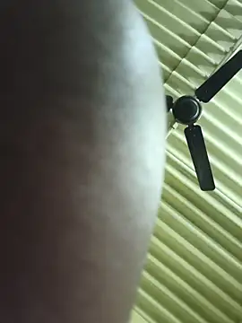  Ramesh pj online show from November 21, 7:46 pm