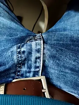  Ramesh pj online show from November 29, 6:13 am