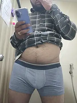  Ramesh pj online show from February 11, 8:25 am