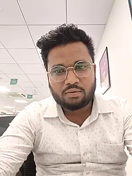  Ramesh pj online show from November 5, 12:19 pm