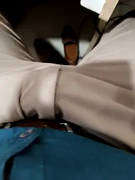  Ramesh pj online show from January 19, 10:19 am