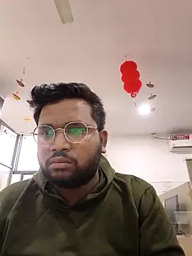  Ramesh pj online show from November 30, 8:26 am