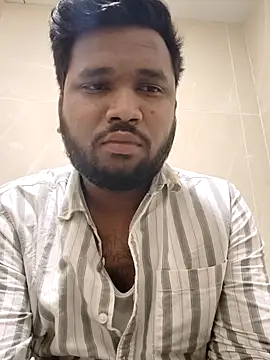  Ramesh pj online show from December 4, 12:04 pm