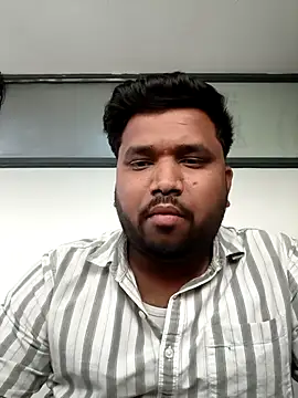  Ramesh pj online show from February 19, 10:01 am