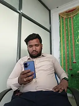  Ramesh pj online show from March 7, 9:27 am