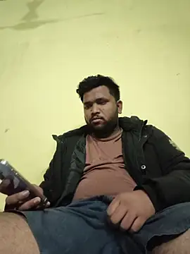  Ramesh pj online show from November 20, 5:13 pm