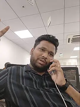  Ramesh pj online show from May 15, 10:02 am