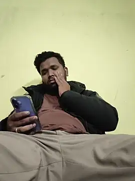  Ramesh pj online show from December 2, 6:31 pm