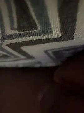  Ramesh pj online show from February 15, 8:08 pm