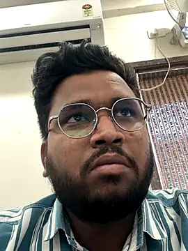  Ramesh pj online show from October 30, 6:44 am