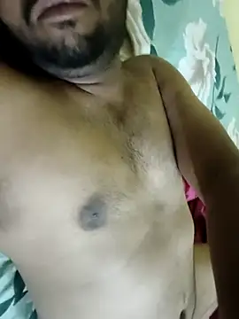  Ramesh pj online show from November 9, 5:28 pm