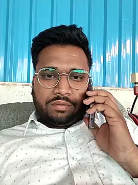  Ramesh pj online show from November 11, 10:21 am