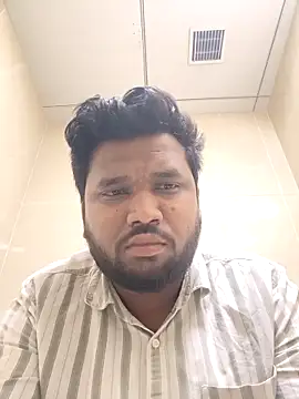  Ramesh pj online show from February 2, 11:42 am