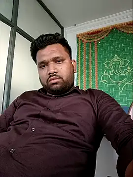 Ramesh pj online show from April 28, 11:14 am