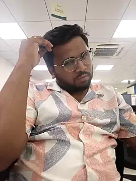  Ramesh pj online show from February 12, 12:16 pm