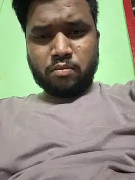  Ramesh pj online show from November 1, 5:29 pm