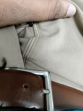  Ramesh pj online show from December 3, 6:36 am