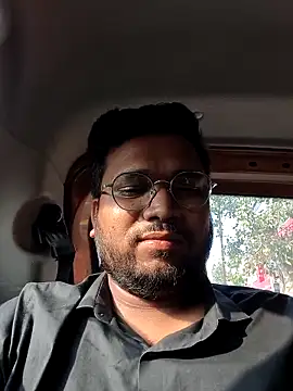  Ramesh pj online show from December 1, 9:54 am