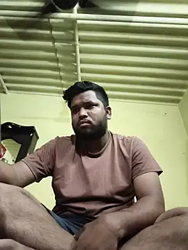  Ramesh pj online show from November 4, 1:53 am