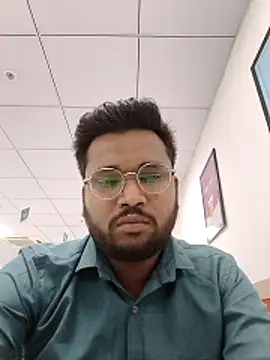  Ramesh pj online show from November 20, 4:46 am