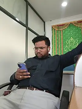  Ramesh pj online show from March 23, 9:20 am