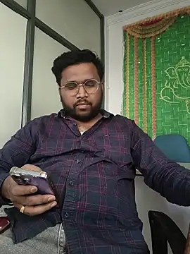  Ramesh pj online show from March 28, 5:08 am